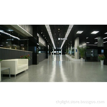2835SMD 900LM T8 0.6M 9W LED Tube Lighting from China